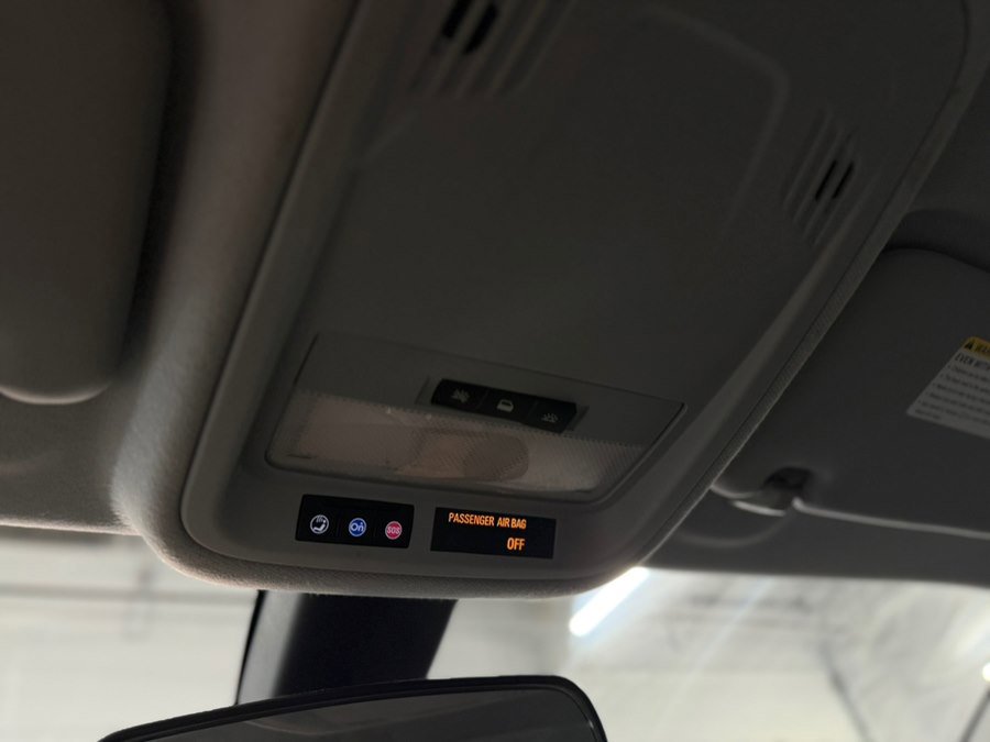 Used 2019 Chevrolet Cruze LS w/ LS Convenience Package image 22