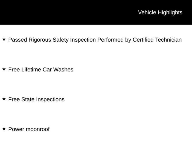 Used 2023 Volvo XC90 B5 Plus w/ Protection Package Premier image 6