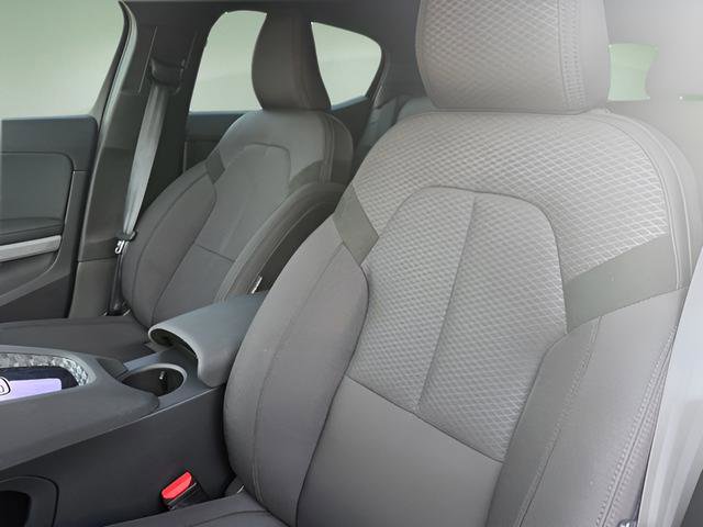 Used 2022 Polestar Polestar 2 AWD/4WD image 17