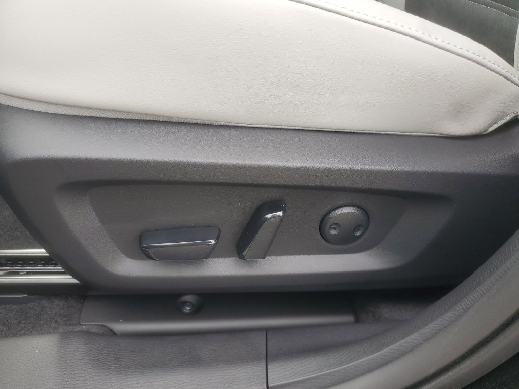 New 2026 Mitsubishi Outlander SE AWD/4WD image 13