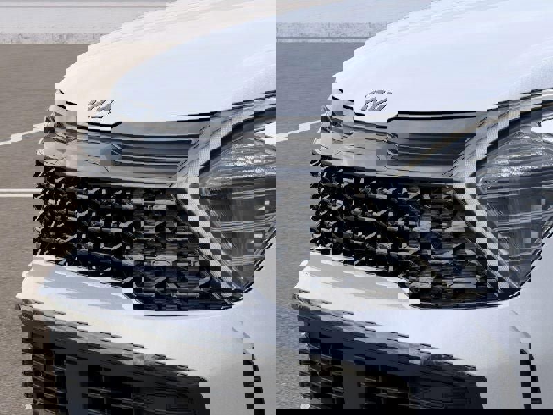 New 2025 Kia Sportage X-Pro image 12