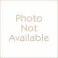 New 2026 Ford Explorer Active w/ Active Comfort Package RWD image 1