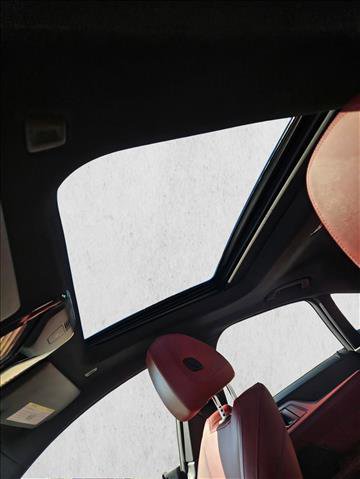 Certified 2023 BMW i4 eDrive40 w/ Premium Package image 15