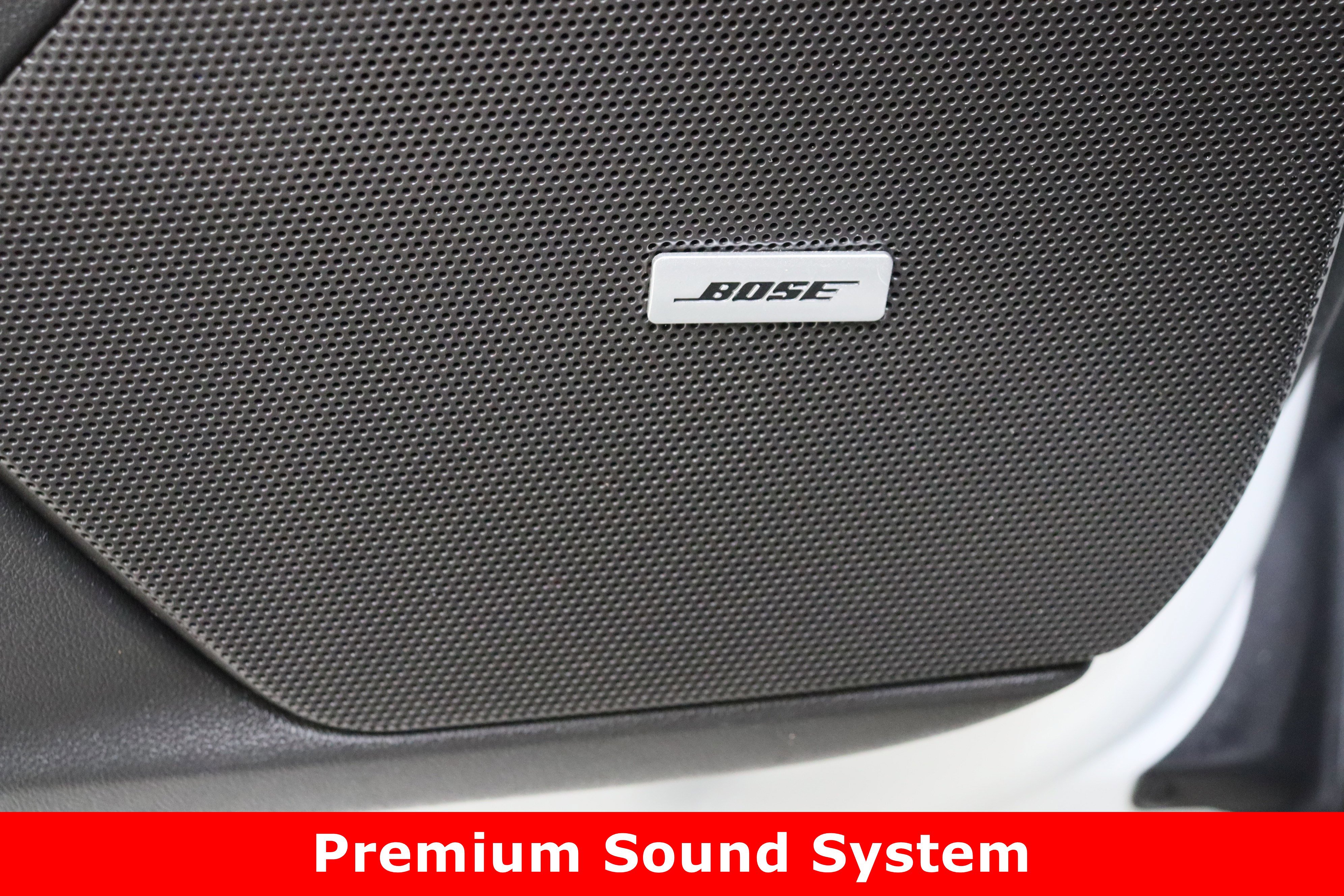 Used 2020 Cadillac XT6 Premium Luxury w/ Platinum Package image 13