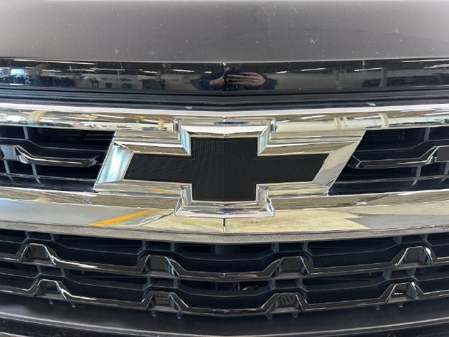 Used 2023 Chevrolet Silverado 1500 LT AWD/4WD image 9
