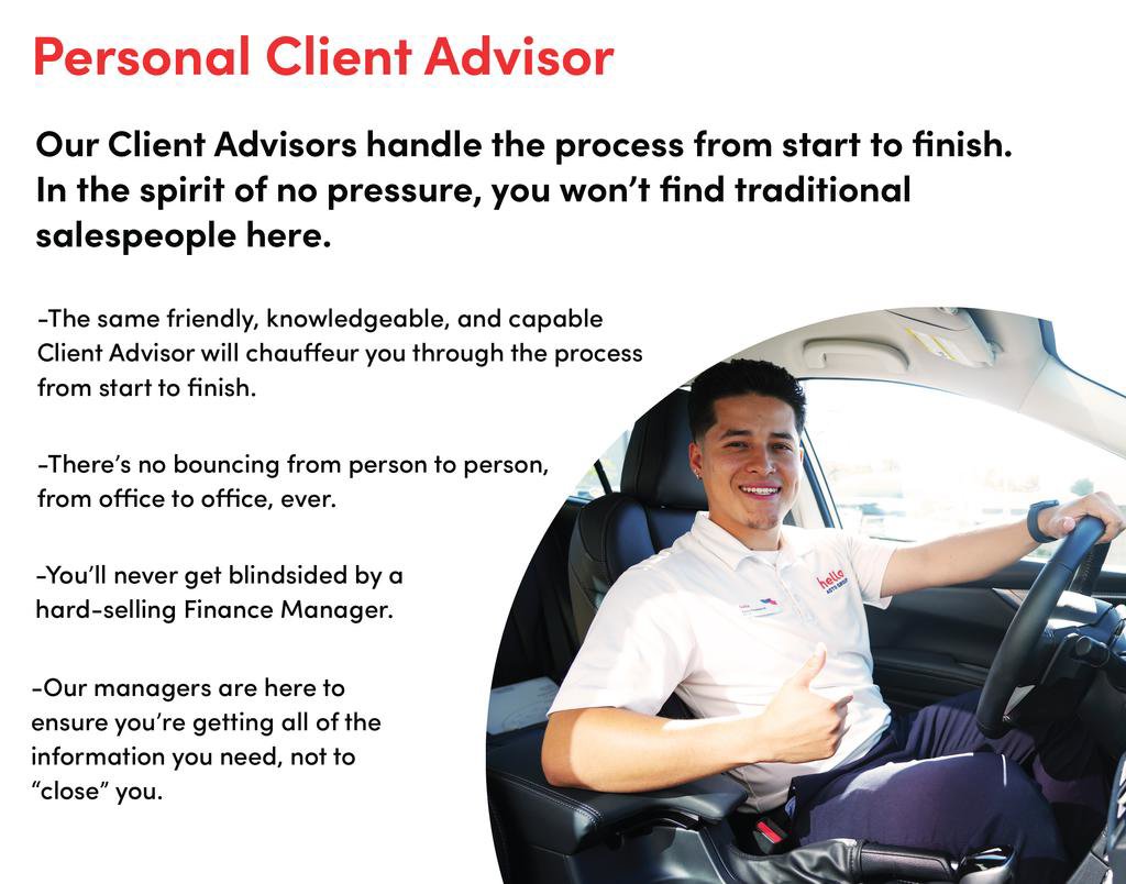 Used 2018 FIAT 500 e w/ Esport Package image 7