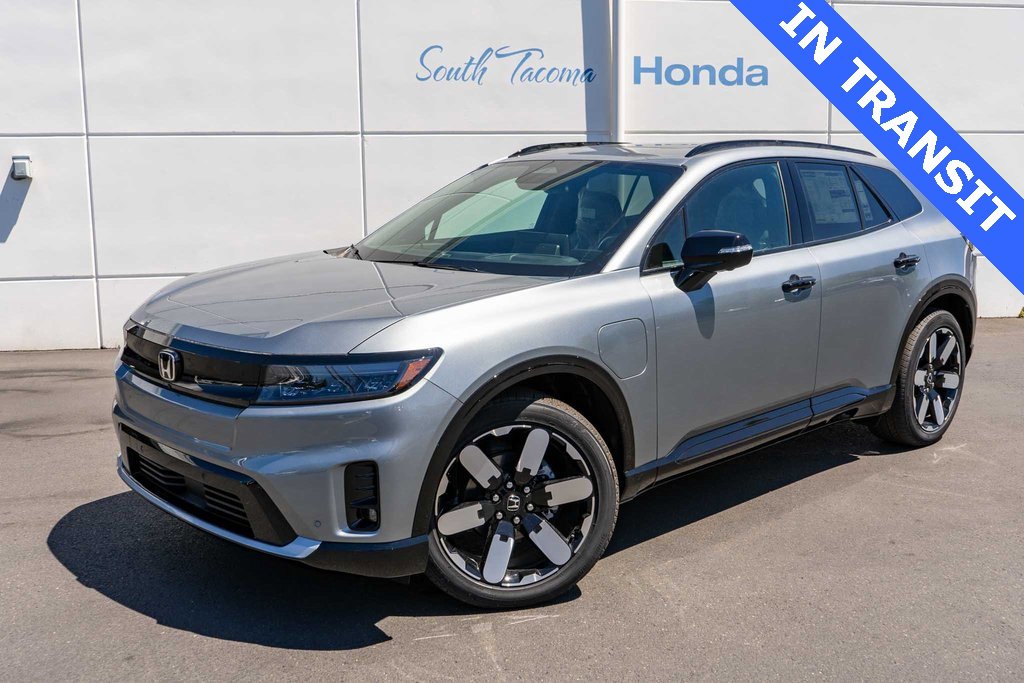 New 2026 Honda Prologue Elite image 1