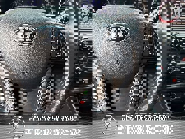 Used 2013 Kia Optima SX w/ Premium Touring Pkg image 26