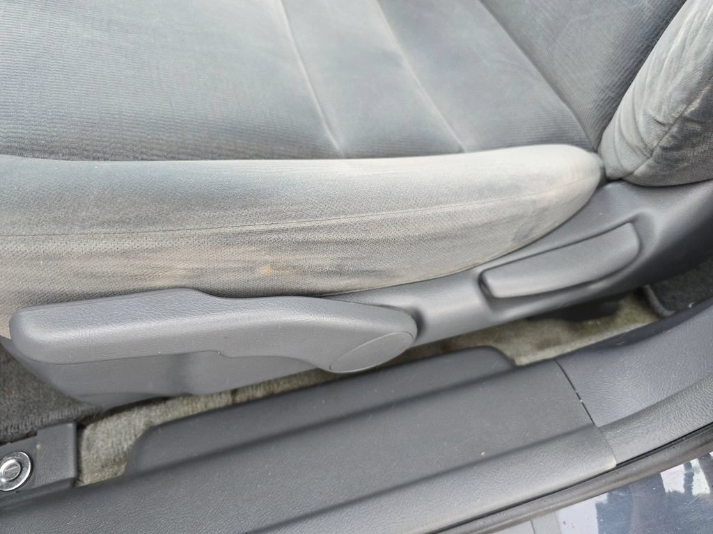 Used 2007 Honda Accord LX image 28