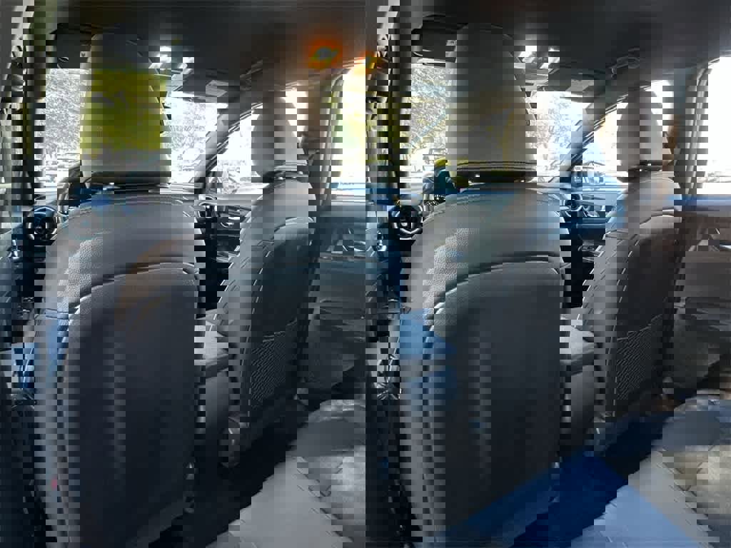 Certified 2023 Kia Forte GT-Line image 23