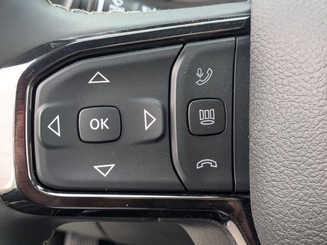 New 2026 RAM 2500 Limited image 16