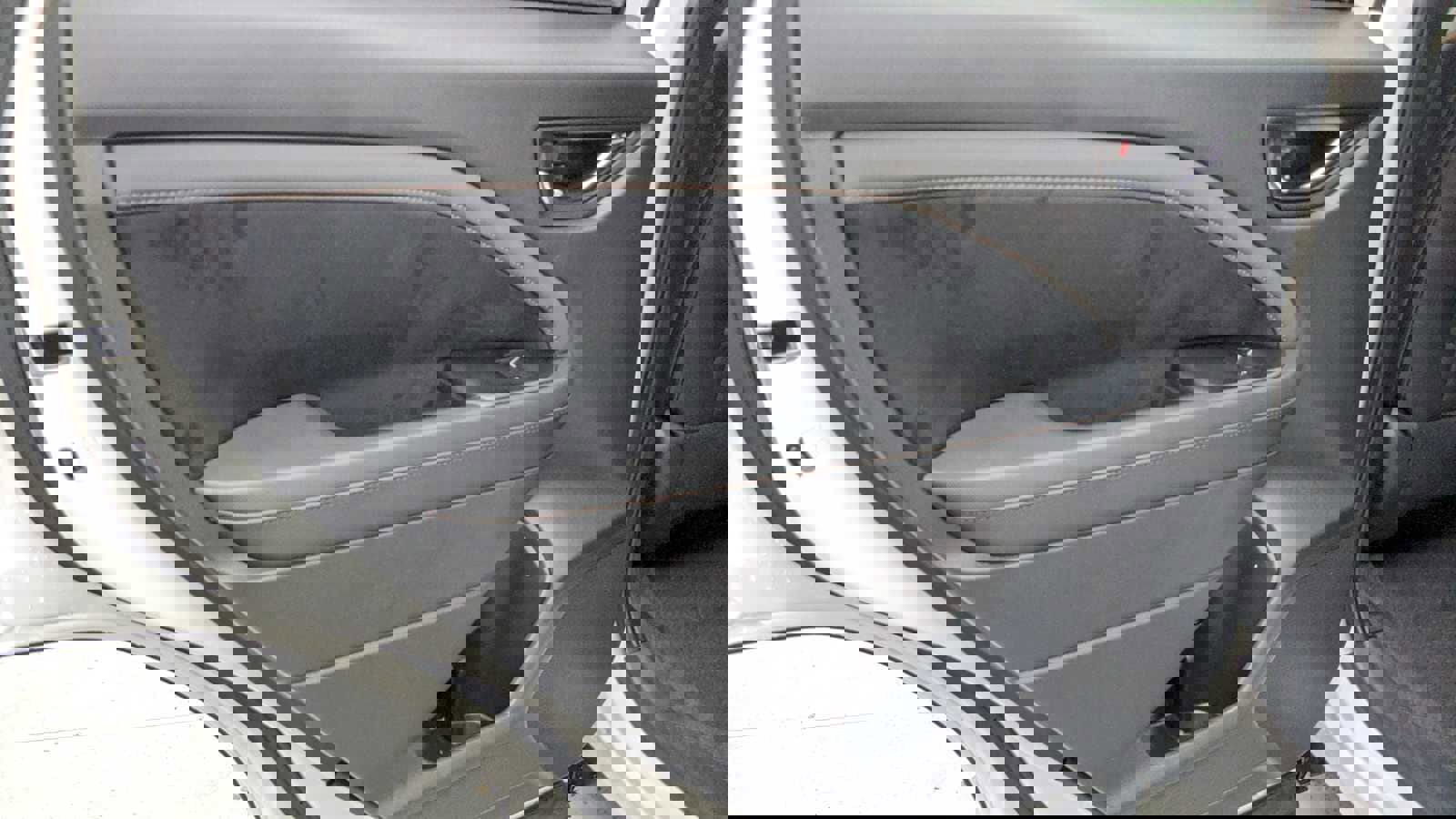 New 2026 Subaru Forester Sport image 26