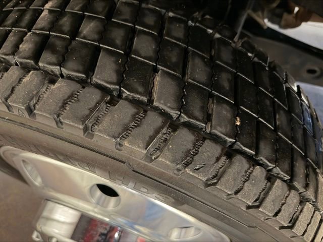 Used 2023 Ford F450 XLT w/ 360-Degree Camera Package image 12