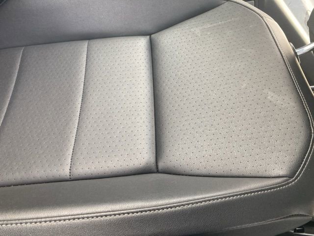 Used 2019 Volkswagen Tiguan SEL w/ 3rd Row Seat Package image 17