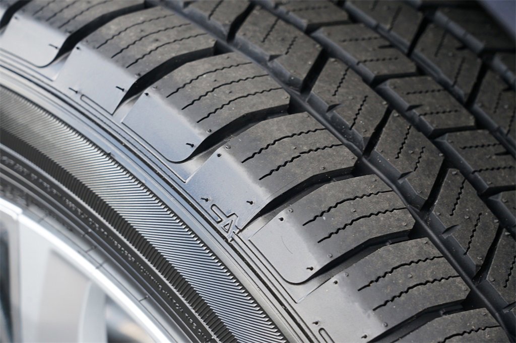 Used 2023 Chevrolet Suburban High Country image 28