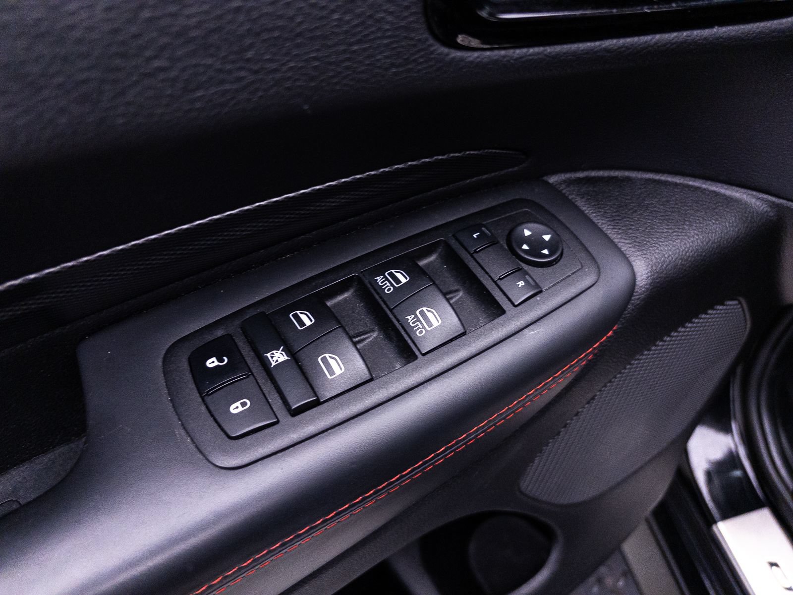 Used 2023 Dodge Durango GT AWD/4WD image 21