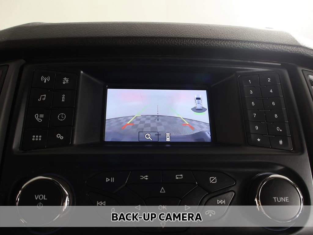Used 2020 Ford Ranger XL w/ Equipment Group 101A Mid image 4