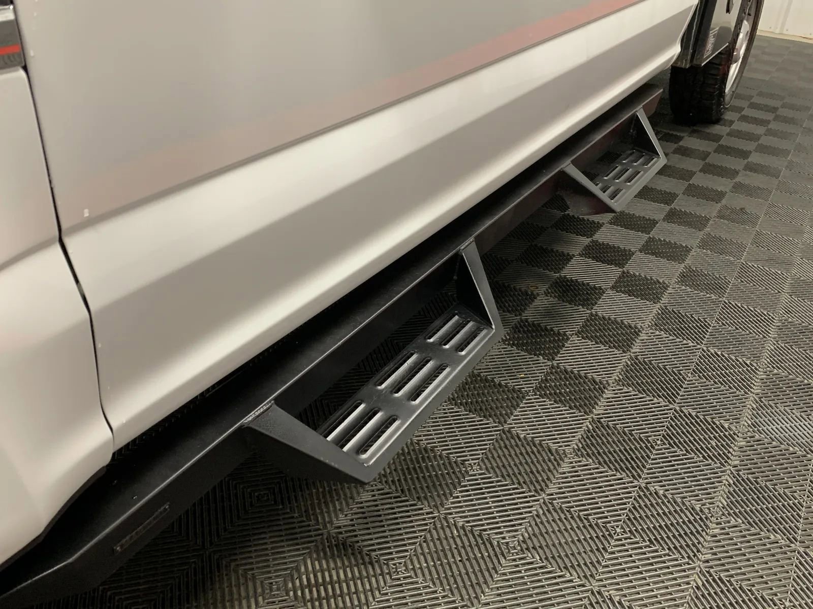 Used 2022 Ford F250 XL w/ Power Equipment Group image 14