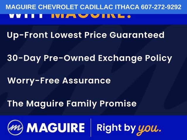 Used 2023 Volkswagen Tiguan S w/ Driver Assistance Package AWD/4WD image 26