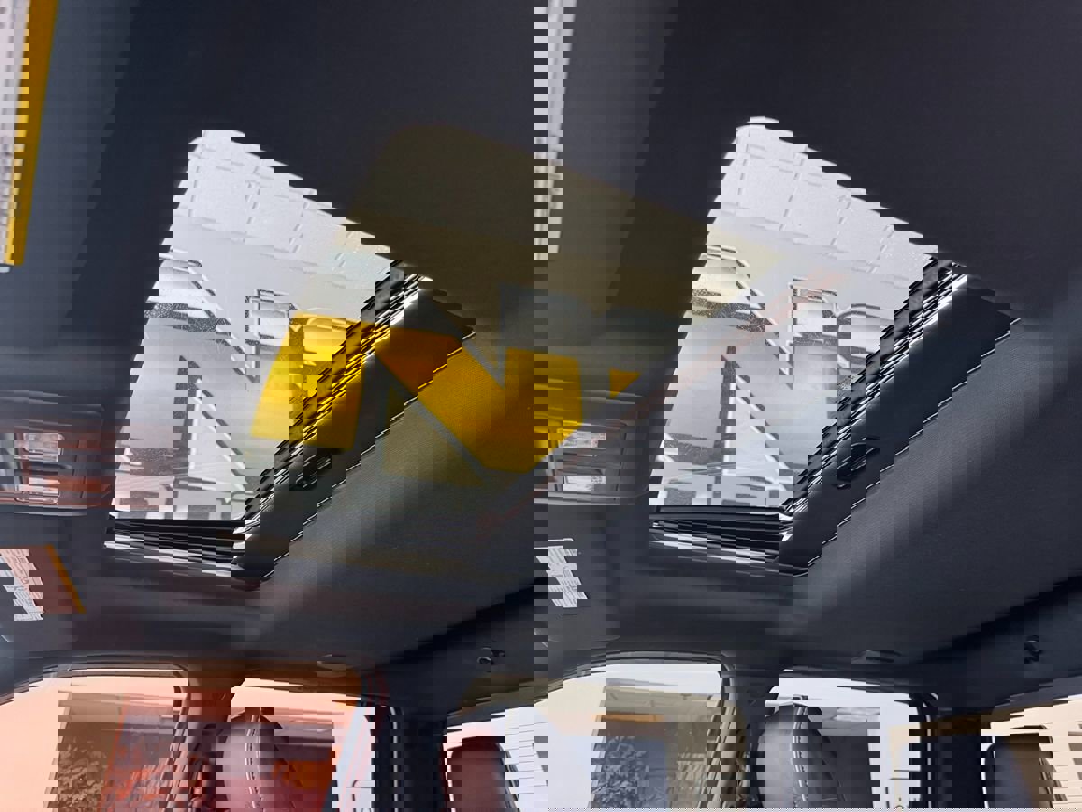 Used 2016 RAM 1500 Limited image 43