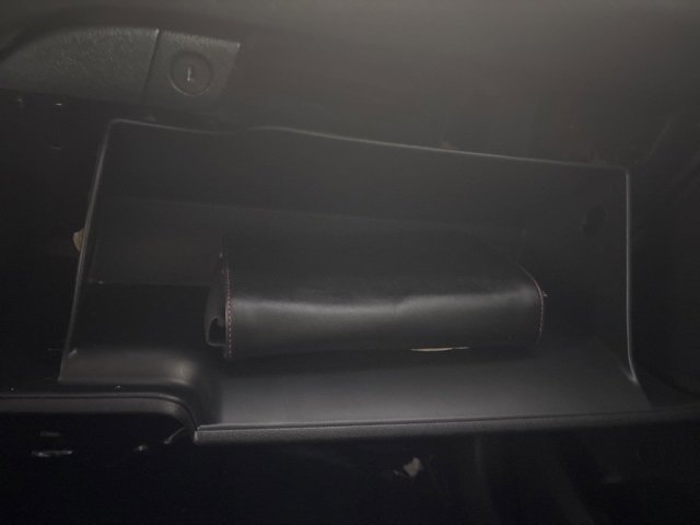 Used 2019 Kia Sorento EX w/ EX Touring Package image 33