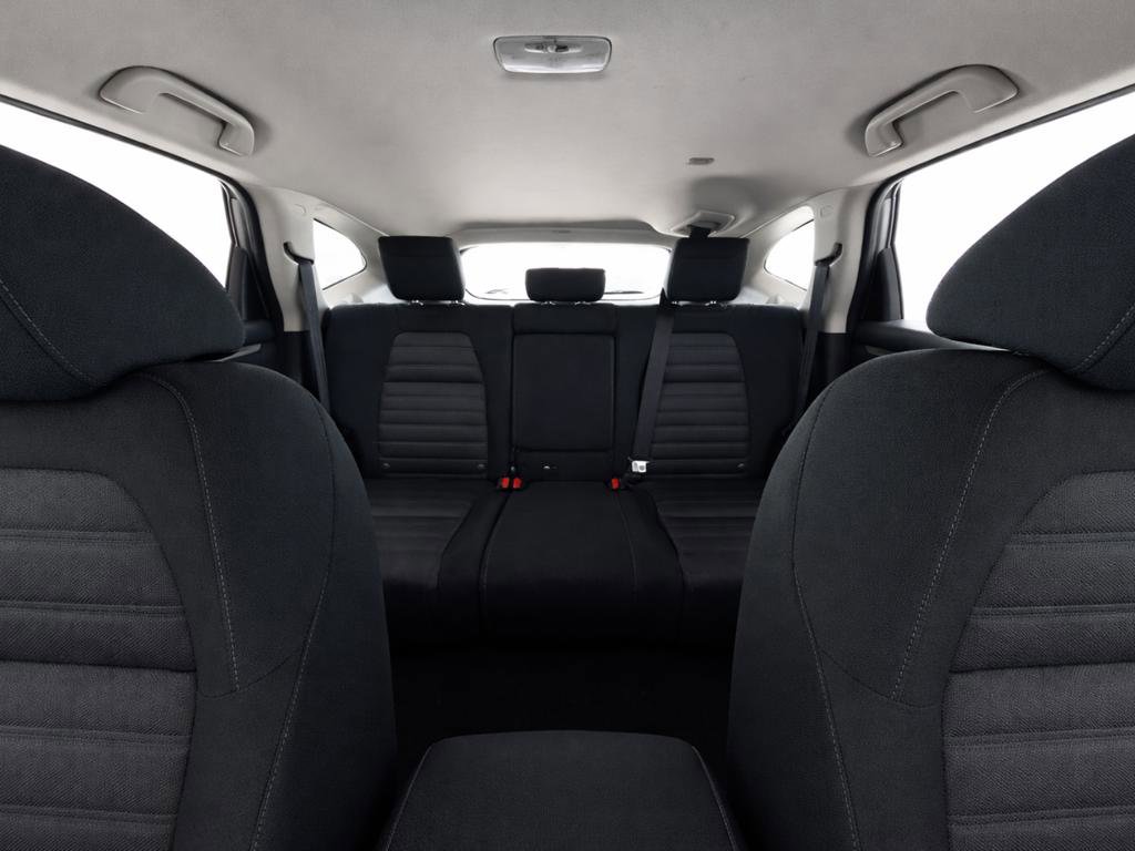 Used 2021 Honda CR-V Special Edition image 14