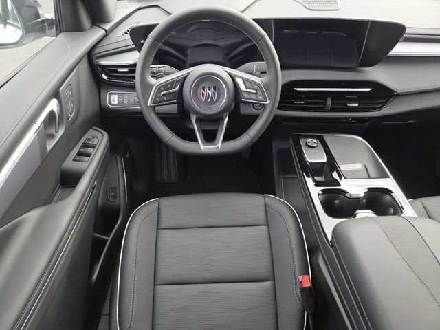 New 2026 Buick Enclave Sport Touring w/ Power Package image 31
