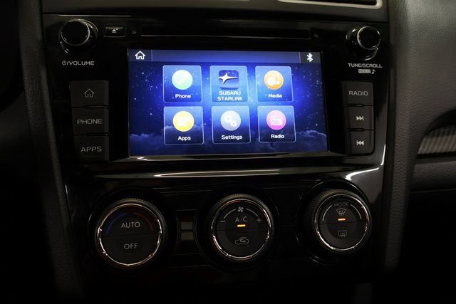Used 2019 Subaru WRX AWD/4WD image 19