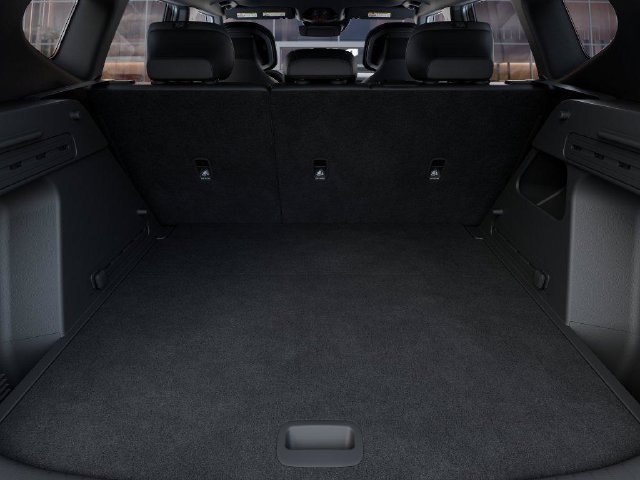 New 2027 Kia Seltos X-Line S AWD/4WD image 19