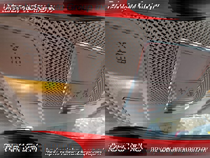 Used 2014 Mercedes-Benz SL 550 image 15