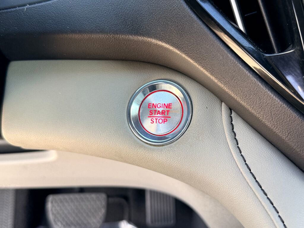 Used 2020 Acura RDX w/ Technology Package image 6