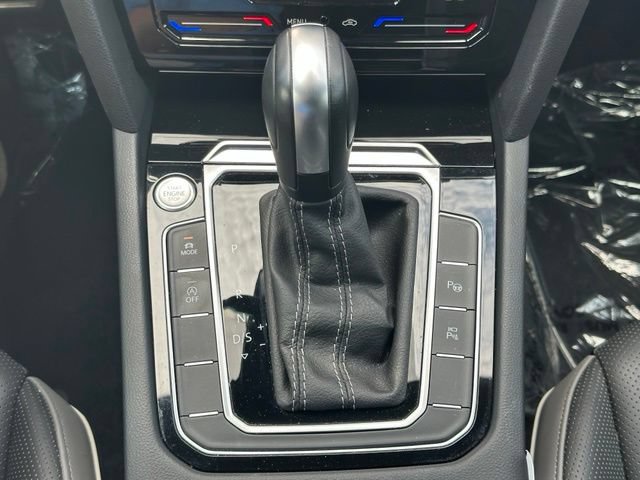 Used 2023 Volkswagen Arteon SEL Premium AWD/4WD image 20