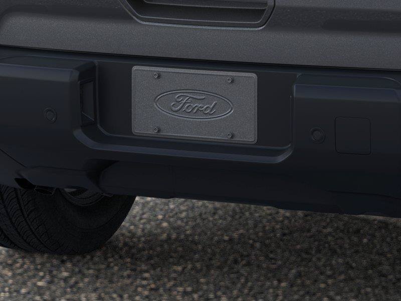 New 2026 Ford Bronco Sport Big Bend w/ Convenience Package AWD/4WD image 23