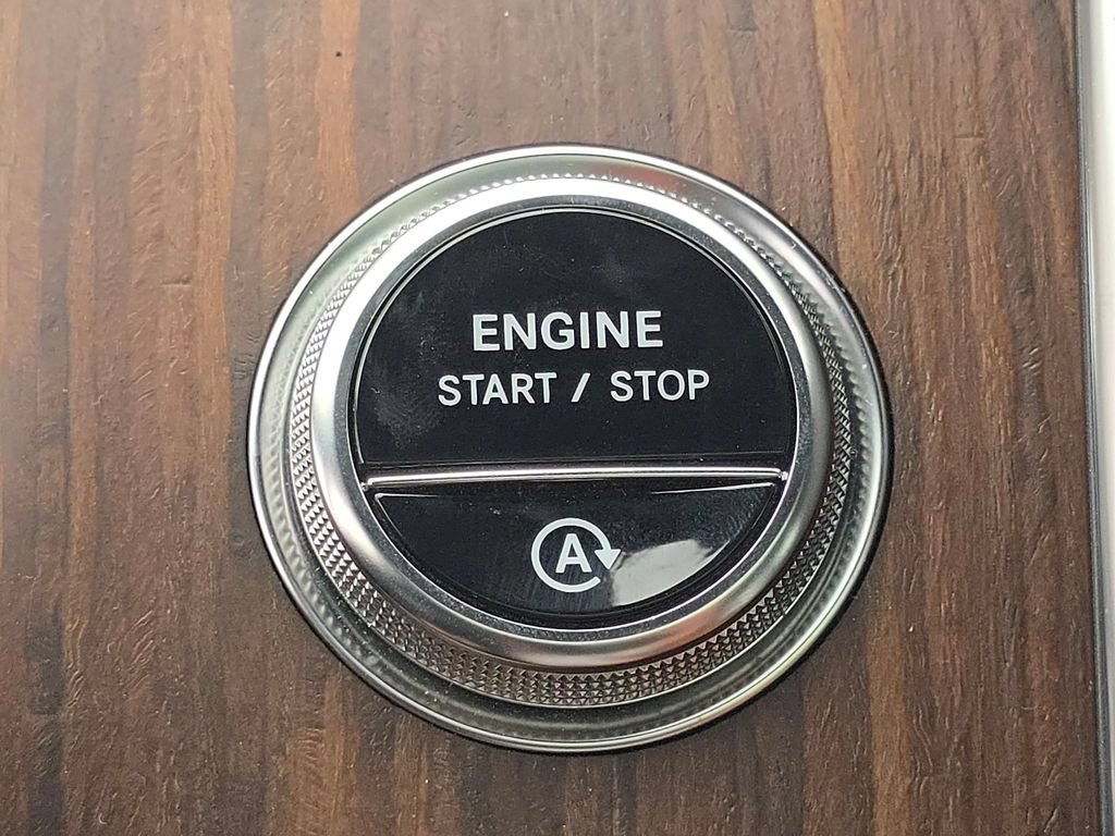 Certified 2026 Mercedes-Benz GLC 300 4MATIC image 39