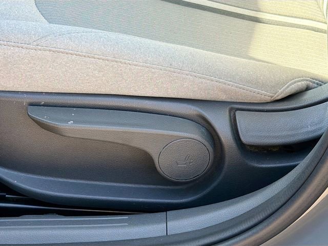 Used 2021 Hyundai Sonata SE image 23