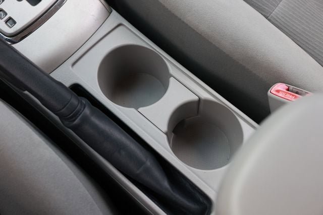 Used 2011 Toyota Corolla LE FWD image 40