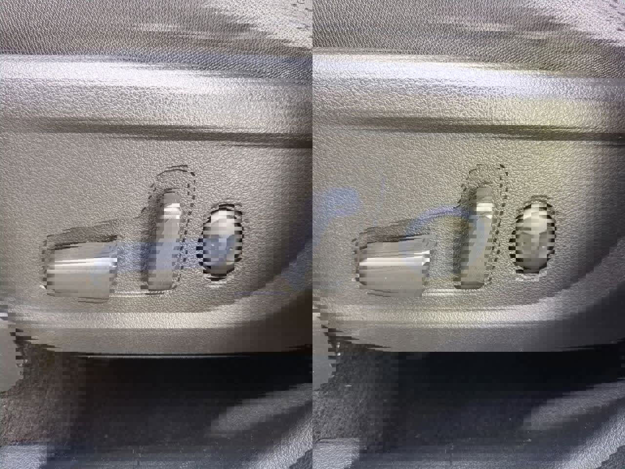 Used 2022 Hyundai Santa Fe XRT image 16