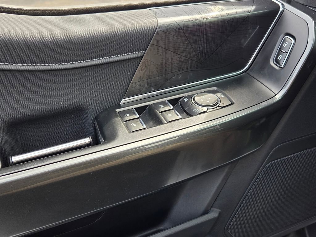 Used 2022 Ford F150 XLT w/ Equipment Group 302A High image 26