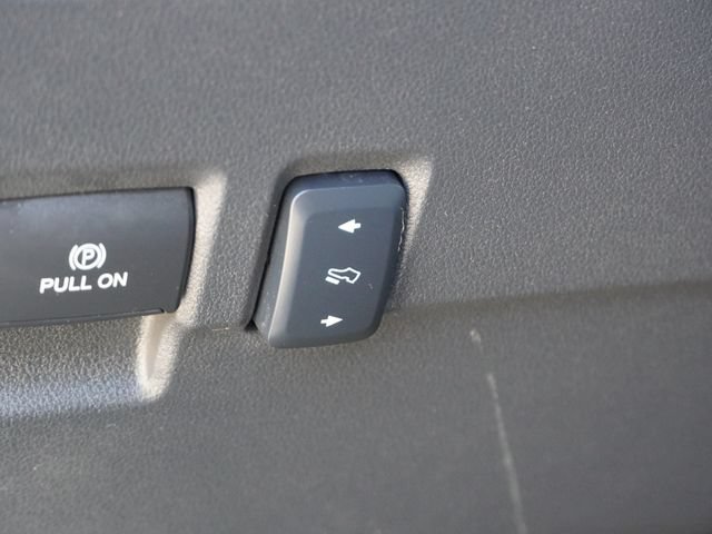 Used 2024 Ford F250 Lariat w/ Sport Appearance Package AWD/4WD image 33