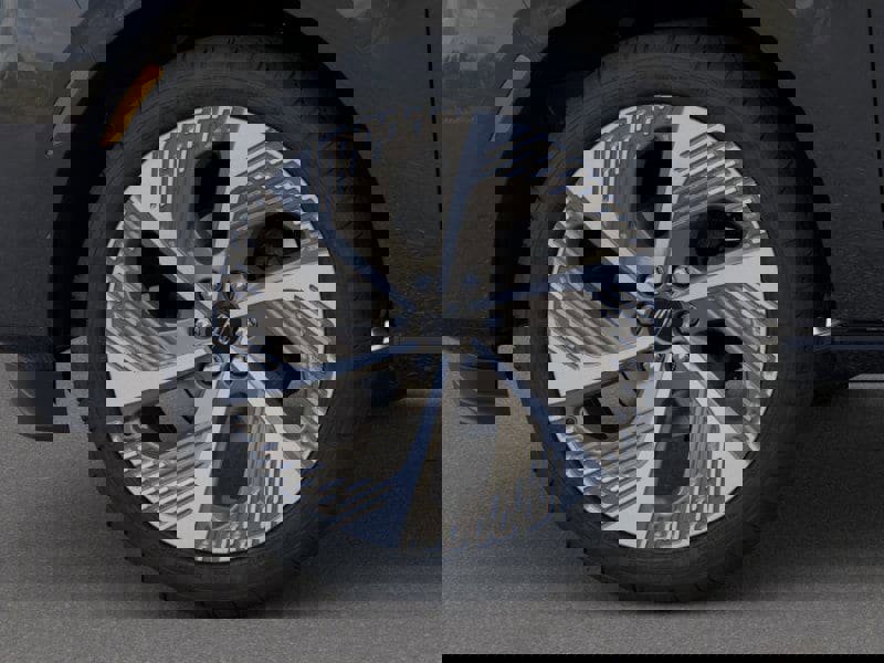 New 2026 Lincoln Navigator L Black Label image 19