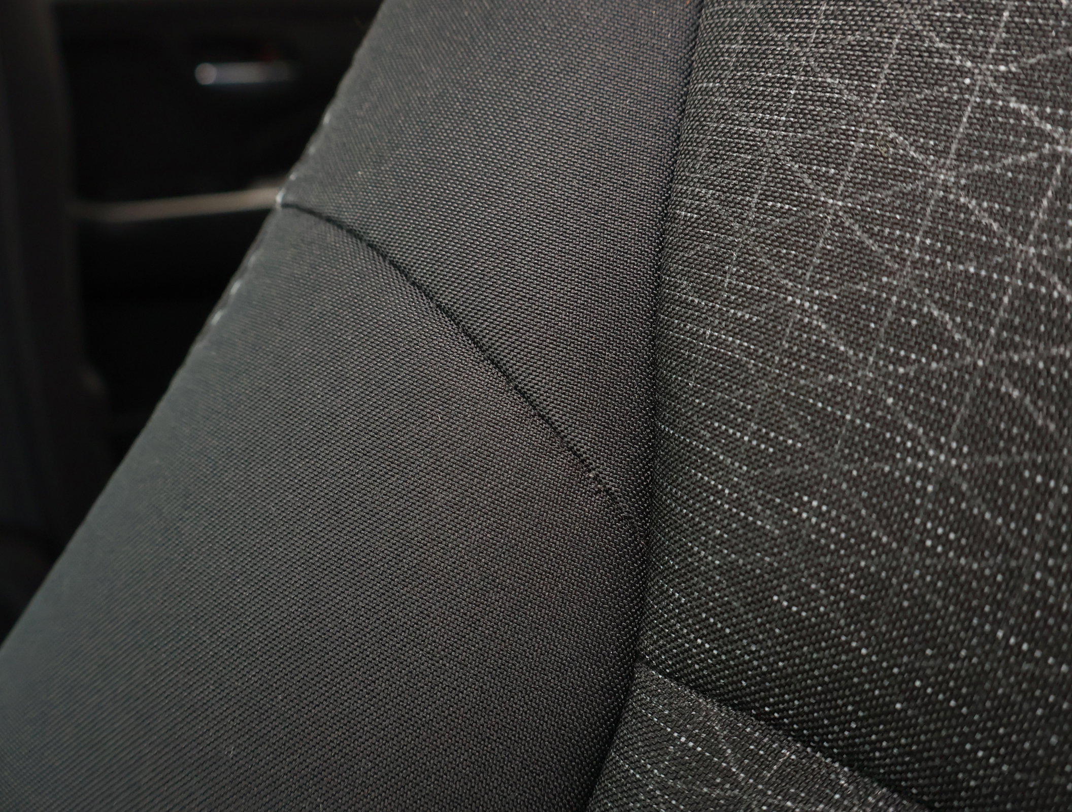 Used 2021 Honda Passport Sport image 10