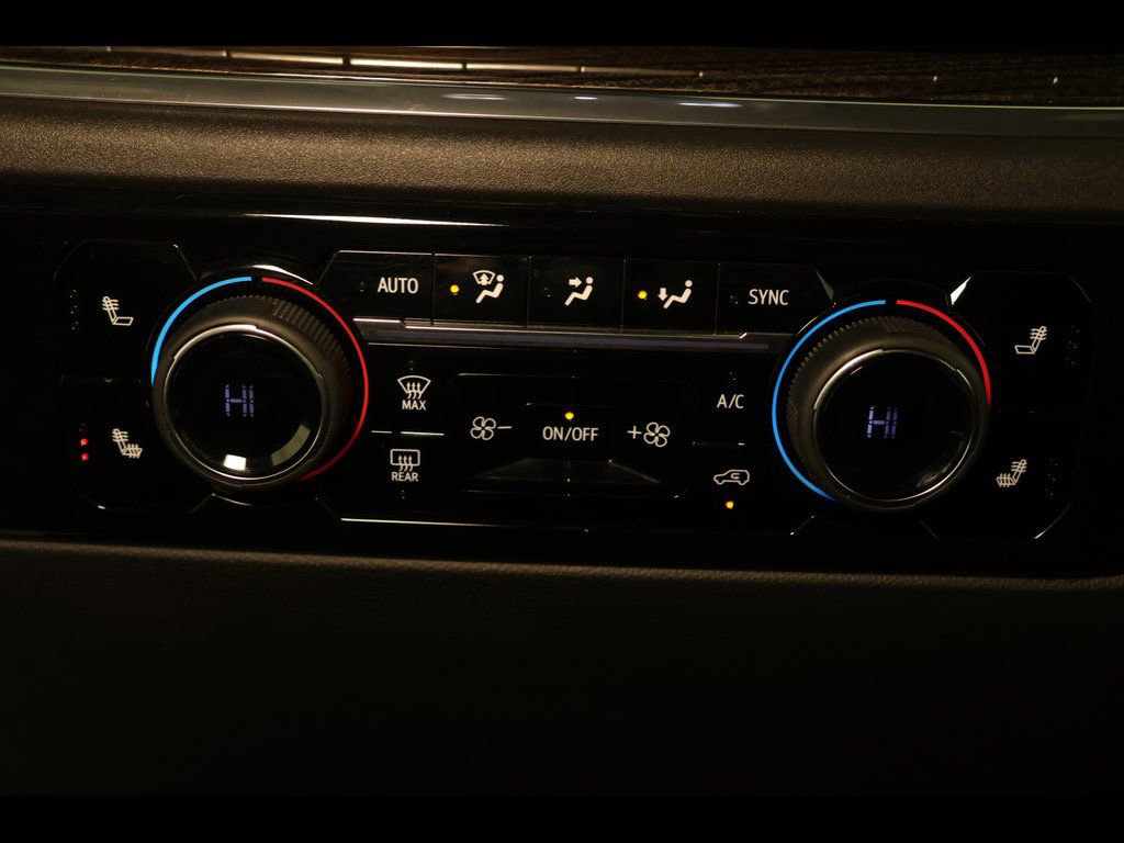 Used 2023 Chevrolet Silverado 1500 LT image 20