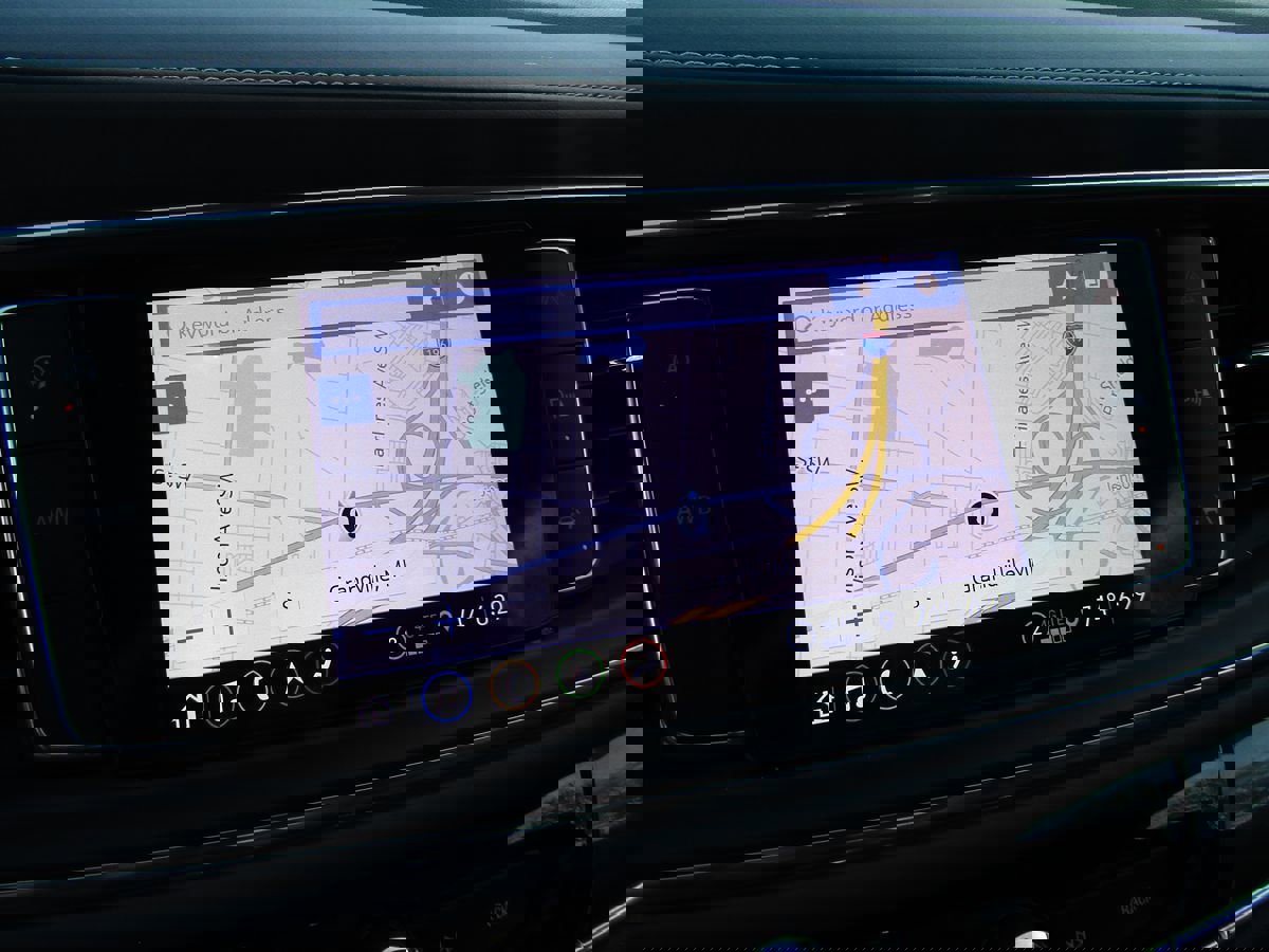 Used 2024 Buick Enclave Premium image 17