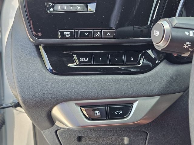 Used 2024 Lexus RX 350 F Sport w/ Convenience Package AWD/4WD image 19