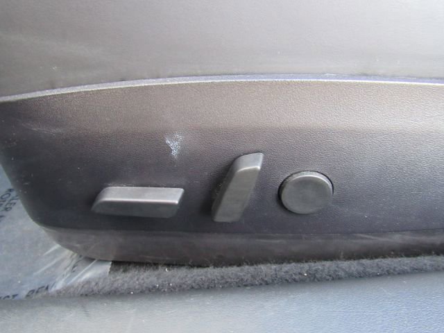 Used 2019 Tesla Model 3 Standard Range Plus image 15