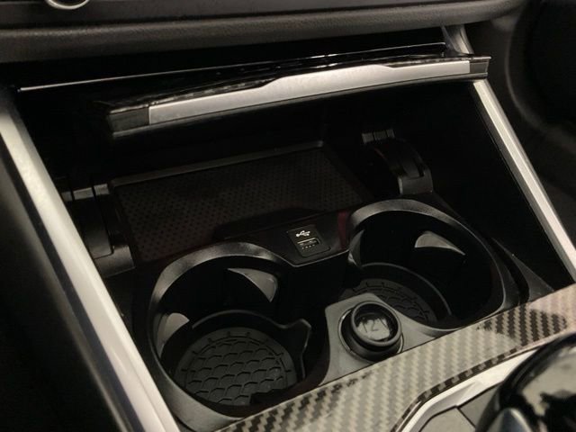 Used 2022 BMW 330i xDrive Sedan w/ Premium Package image 26