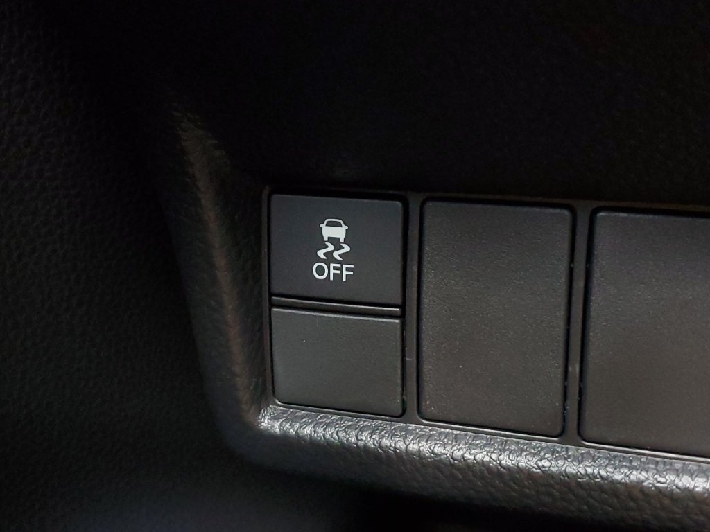 Used 2026 Honda Civic Sport image 31