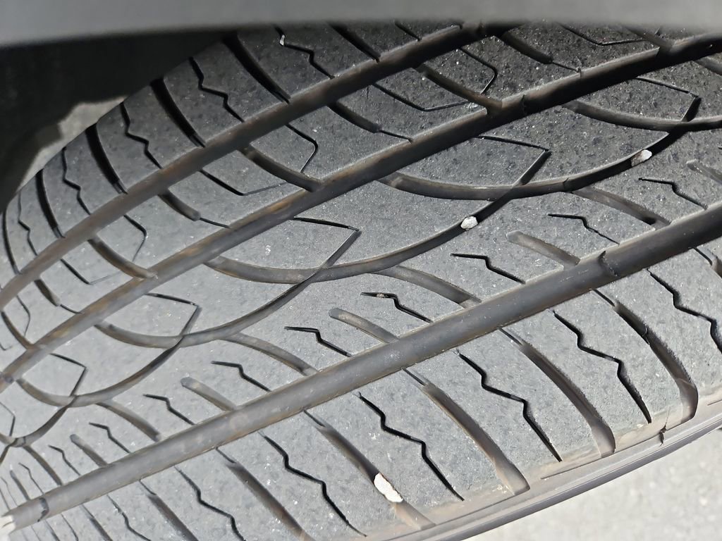 Used 2022 Ford Escape SE image 33