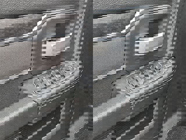 Used 2024 RAM 2500 Big Horn w/ Bed Utility Group image 28