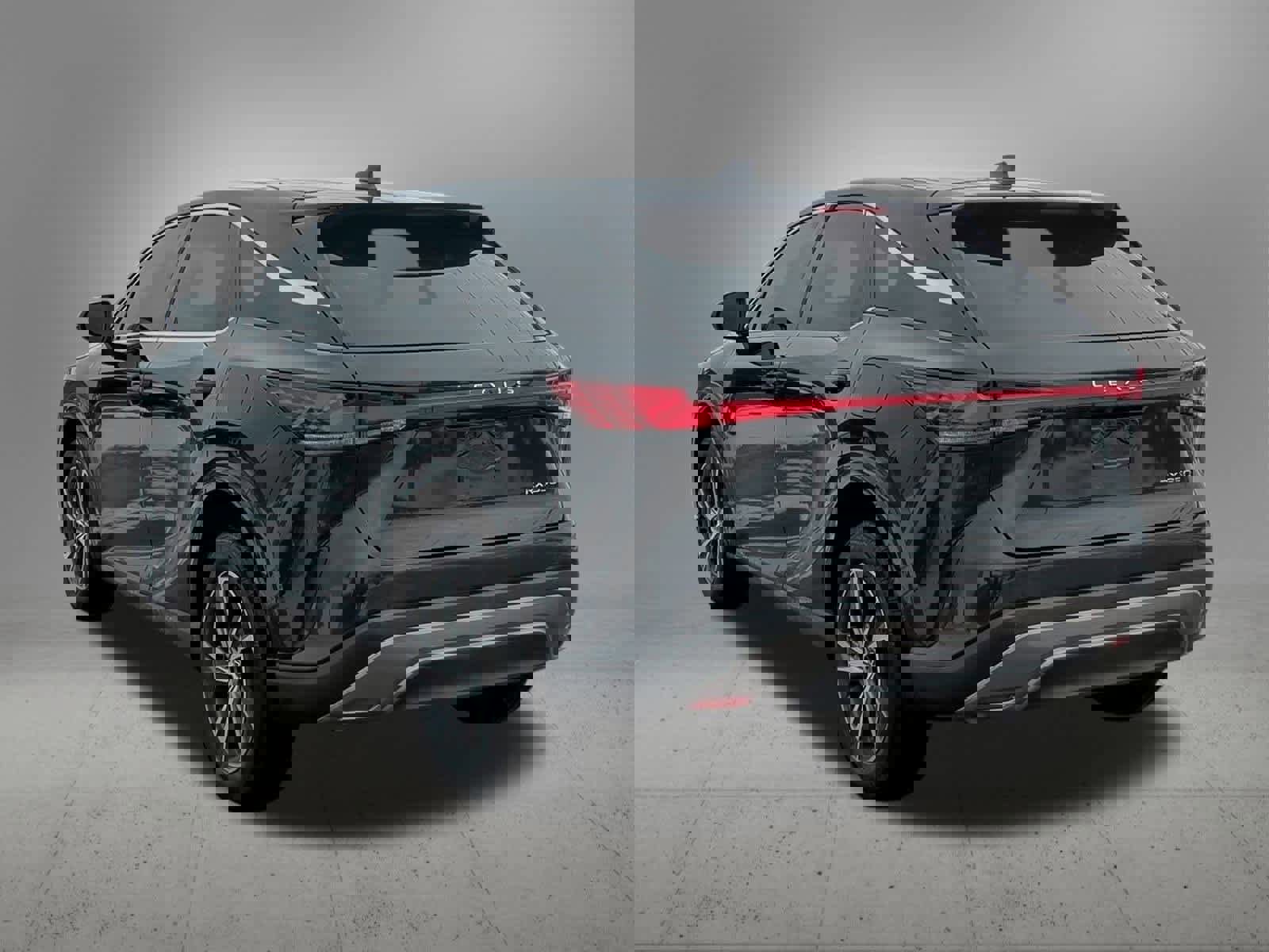 Used 2023 Lexus RX 350 FWD image 4